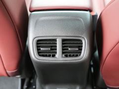 Buick Regal 25T Edition - фото 10
