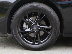 Buick Regal 25T Edition - фото 12