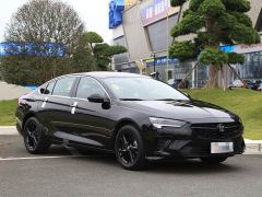 Buick Regal 25T Edition - фото 3
