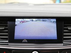 Buick Regal 25T Edition - фото 7