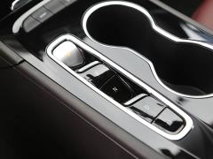 Buick Regal 25T Edition - фото 8