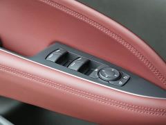 Buick Regal 25T Edition - фото 9