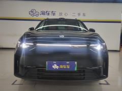 Leapmotor C16 EREV 280 Lidar Smart Premium Edition 6-seater - ფოტო 3