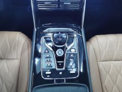 BYD Tang DM-i Edition 1.5T 112km Version 7 - photo 19