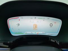 BYD Tang DM-i Edition 1.5T 112km Version 7 - photo 20