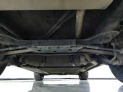 BYD Tang DM-i Edition 1.5T 112km Version 7 - photo 9