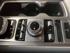 Beijing BJ40 2.0T Explorer Gasoline - ფოტო 9