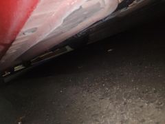 Geely Emgrand Passage 4 1.5L CVT Flagship - ფოტო 11