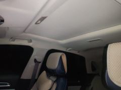 Geely Emgrand Passage 4 1.5L CVT Flagship - ფოტო 15