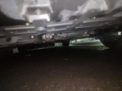 Geely Emgrand Passage 4 1.5L CVT Flagship - ფოტო 8