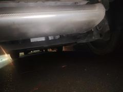 Geely Emgrand Passage 4 1.5L CVT Flagship - ფოტო 9