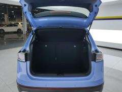 Volkswagen Tharu Advanced 300TSI Enjoy Edition - photo 7
