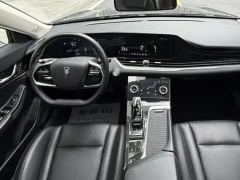 Bestune B70 Edition 1.5T Version - фото 5