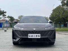 Changan Eado 1.5T 500Bar Version - ფოტო 2