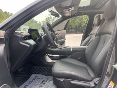 Changan Eado 1.5T 500Bar Version - ფოტო 5