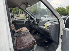 Wuling Yangguang 300km Version Edition 75kW 6 - ფოტო 10