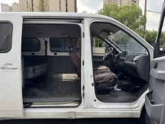 Wuling Yangguang 300km Version Edition 75kW 6 - ფოტო 11