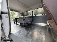 Wuling Yangguang 300km Version Edition 75kW 6 - ფოტო 12