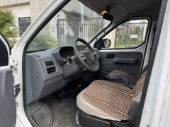 Wuling Yangguang 300km Version Edition 75kW 6 - ფოტო 8