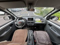 Wuling Yangguang 300km Version Edition 75kW 6 - ფოტო 9