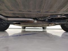 BYD Xia DM-i 1.5T 180km Elite Edition - ფოტო 9