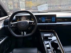 MG5 180DVVT CVT Edition - фото 8