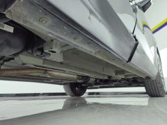 GAC Emkoo 1.5T Pro Edition - ფოტო 10