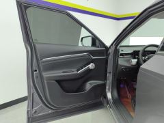 GAC Emkoo 1.5T Pro Edition - ფოტო 12