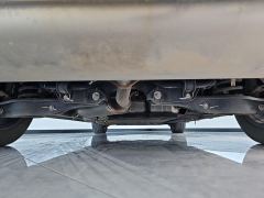 GAC Trumpchi E9 2.0T 136km MAX - photo 9