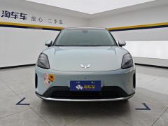 Wuling Bingo S 430km Flagship - ფოტო 3