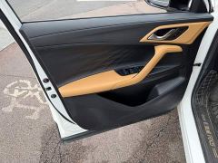 Roewe RX5 PLUS 330TGI Edition - фото 10