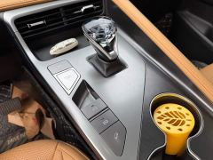 Roewe RX5 PLUS 330TGI Edition - фото 9