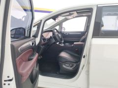 GAC Aion M6 Pro 270T Exclusive Edition - ფოტო 14