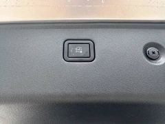 Changan CS55PLUS 1.5T PHEV Version - фото 16