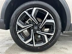 Changan CS55PLUS 1.5T PHEV Version - фото 19