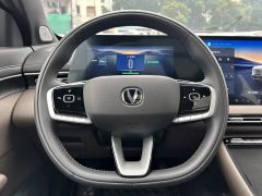 Changan CS55PLUS 1.5T PHEV Version - фото 6
