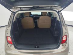 Buick GL6 323T Premium Version - фото 7
