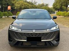 Changan Eado Chang 'an Ease Movement 1.5T Classic Edition - ფოტო 1