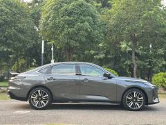 Changan Eado Chang 'an Ease Movement 1.5T Classic Edition - ფოტო 13