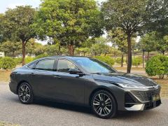 Changan Eado Chang 'an Ease Movement 1.5T Classic Edition - ფოტო 3