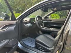 Changan Eado Chang 'an Ease Movement 1.5T Classic Edition - ფოტო 4