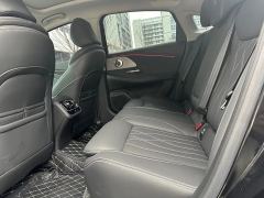 Chery Arrizo 8 Edition 1.6T - photo 10