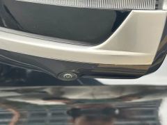 Chery Arrizo 8 Edition 1.6T - photo 14