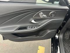 Chery Arrizo 8 Edition 1.6T - photo 16