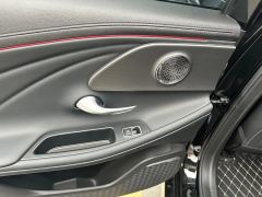 Chery Arrizo 8 Edition 1.6T - photo 17
