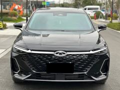 Chery Arrizo 8 Edition 1.6T - photo 2