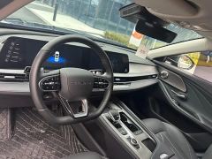 Chery Arrizo 8 Edition 1.6T - photo 5