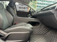 Chery Arrizo 8 Edition 1.6T - photo 8