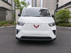 Wuling Yangguang 300km Version Edition 75kW 6 - photo 2
