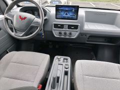 Wuling Yangguang 300km Version Edition 75kW 6 - photo 4